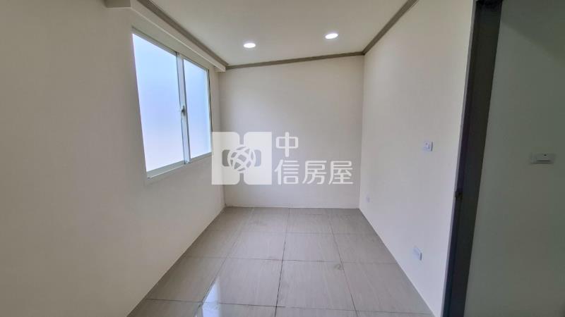 近楊梅交流道5房美透天房屋室內格局與周邊環境