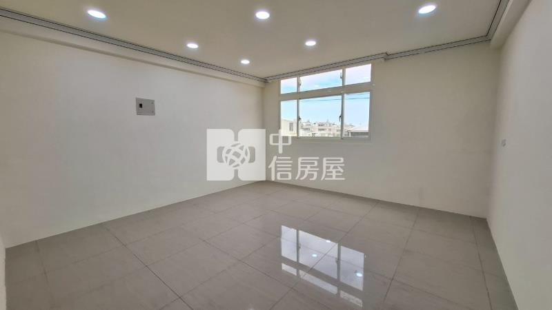 近楊梅交流道5房美透天房屋室內格局與周邊環境