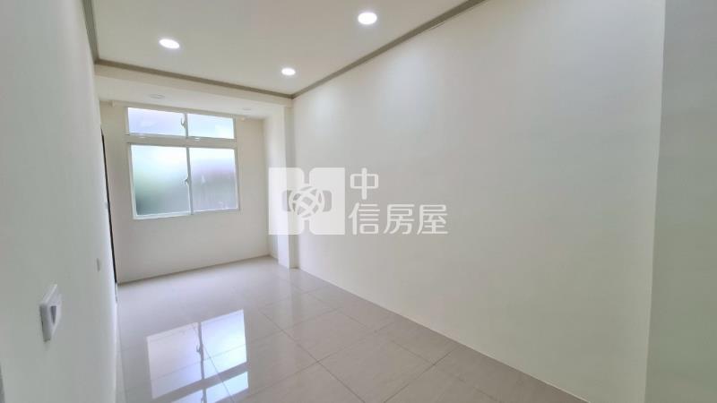 近楊梅交流道5房美透天房屋室內格局與周邊環境