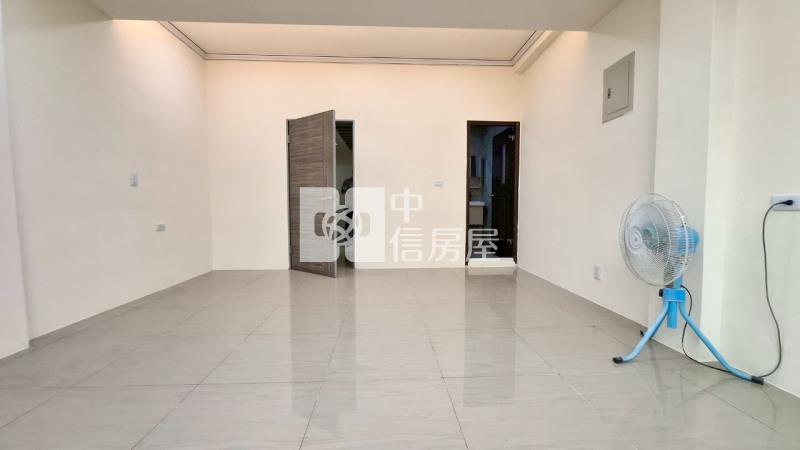 近楊梅交流道5房美透天房屋室內格局與周邊環境