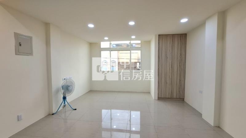 近楊梅交流道5房美透天房屋室內格局與周邊環境