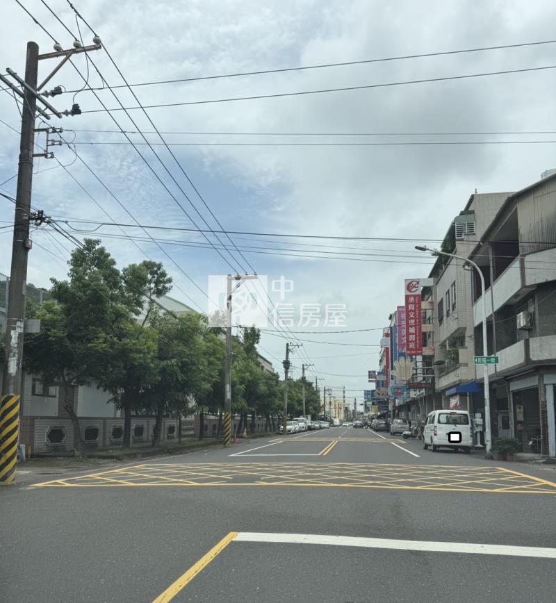 文化國小超夯透天房屋室內格局與周邊環境