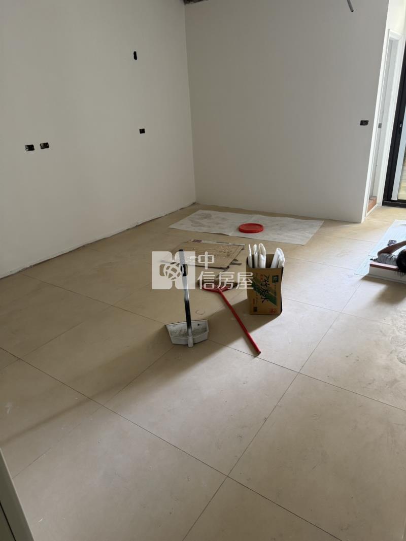文化國小超夯透天房屋室內格局與周邊環境