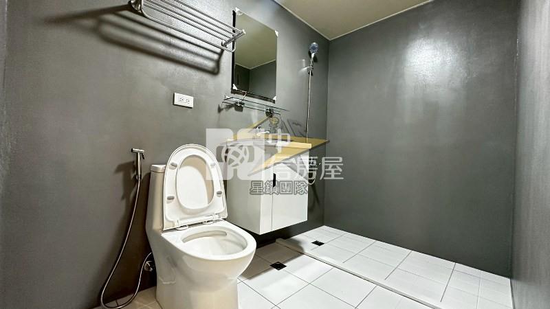 【星鑽】平鎮龍大地精美大3房房屋室內格局與周邊環境