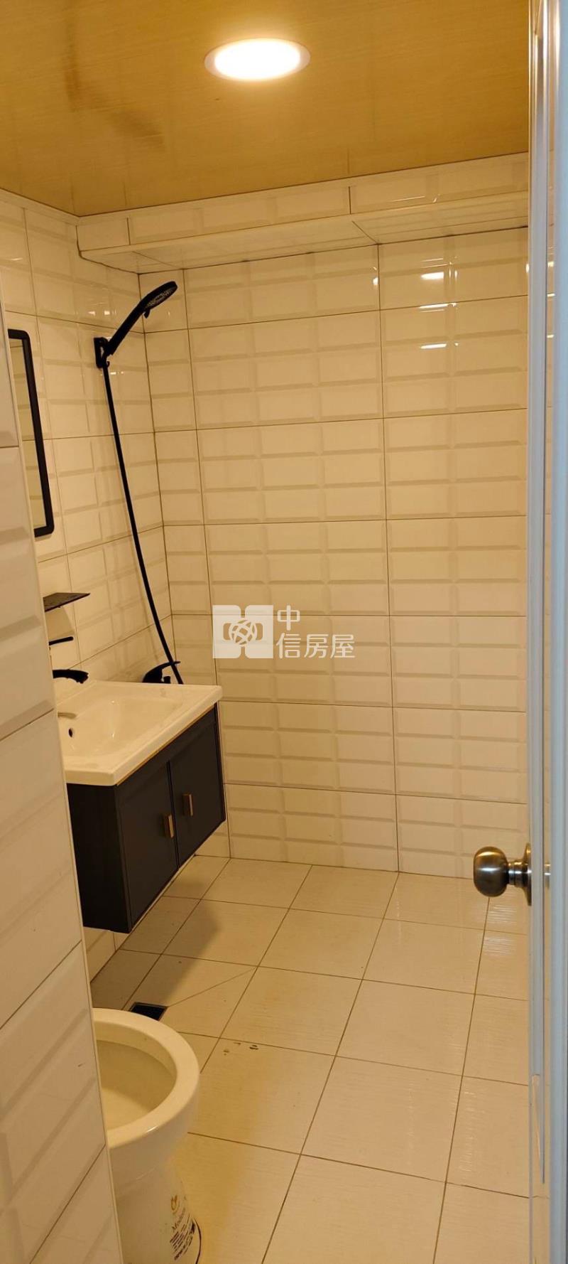 迪斯奈大樓房屋室內格局與周邊環境