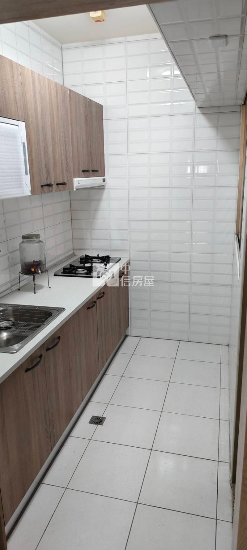迪斯奈大樓房屋室內格局與周邊環境
