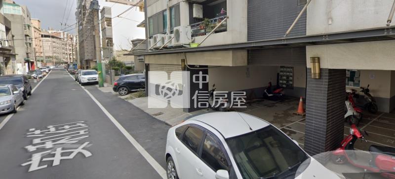 觀音工業區低總價3房房屋室內格局與周邊環境
