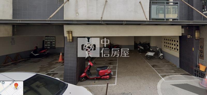 觀音工業區低總價3房房屋室內格局與周邊環境