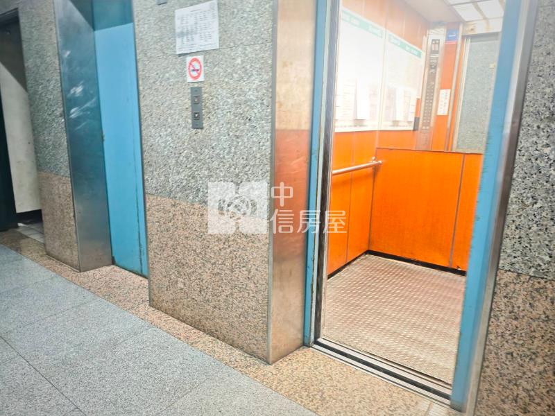 平鎮車站英雄鎮高樓套房房屋室內格局與周邊環境