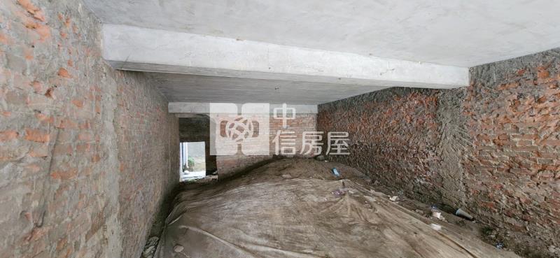 佳冬羗光路透天房屋室內格局與周邊環境