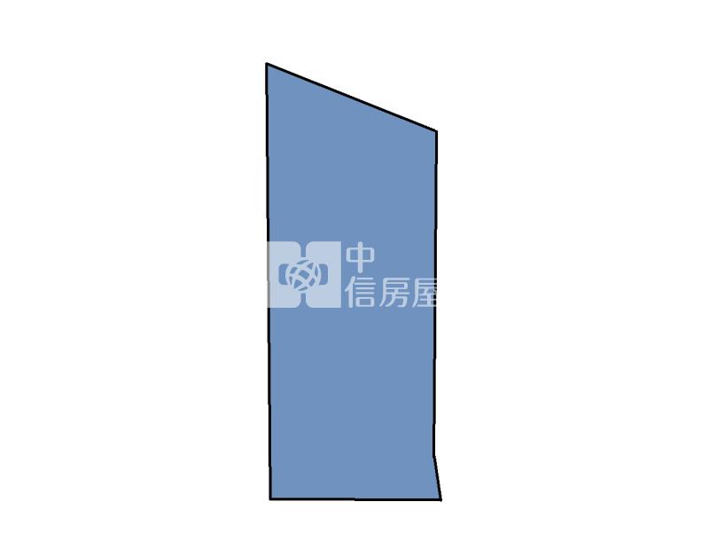 屏東土地-長治優質農地房屋室內格局與周邊環境