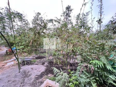 屏東土地-長治優質農地房屋室內格局與周邊環境