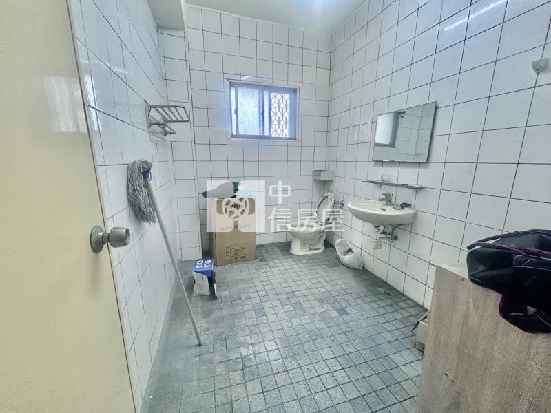 潮州南北二路店住房屋室內格局與周邊環境