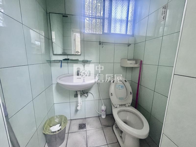 潮州南北二路店住房屋室內格局與周邊環境