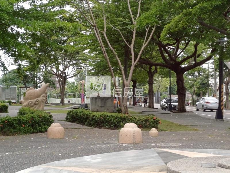 嘉藥1.23甲魚塭地房屋室內格局與周邊環境