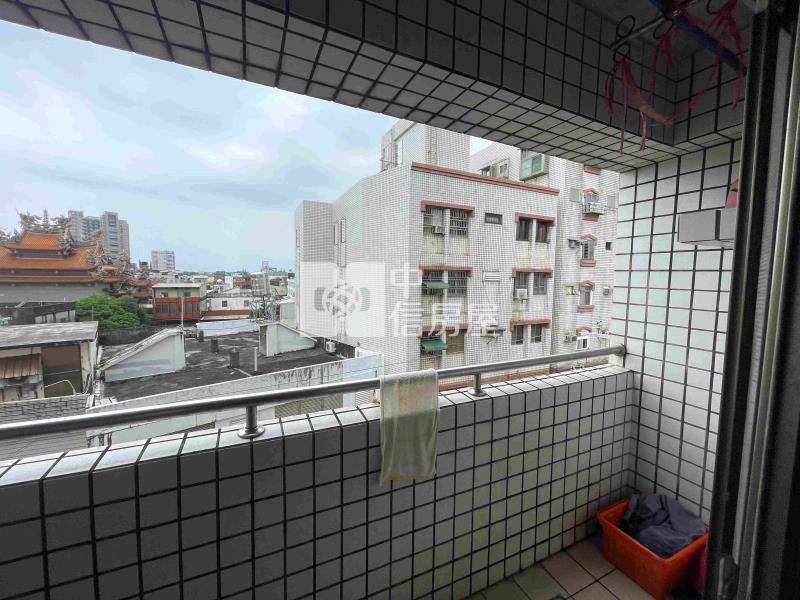 頭城大坪數海景三房公寓房屋室內格局與周邊環境