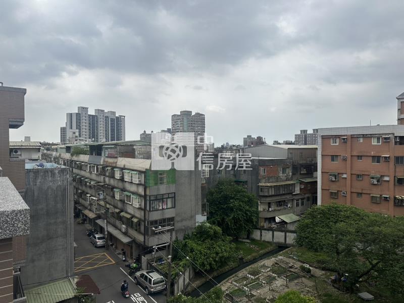 【神馬】八德忠勇街全新透天別墅房屋室內格局與周邊環境