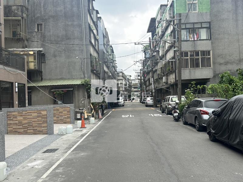 【神馬】八德忠勇街全新透天別墅房屋室內格局與周邊環境