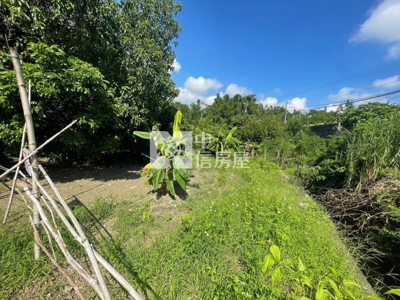 高雄田寮便宜農地房屋室內格局與周邊環境