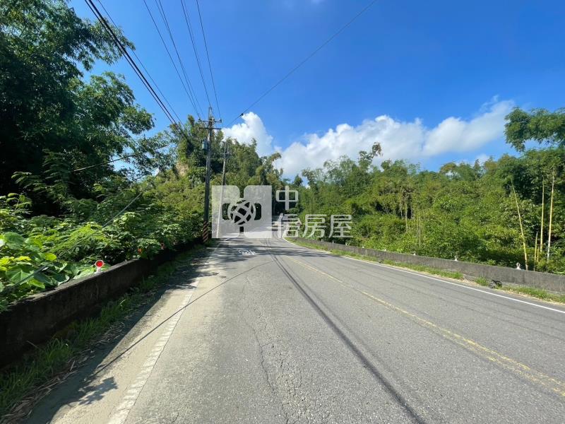 高雄田寮便宜農地房屋室內格局與周邊環境