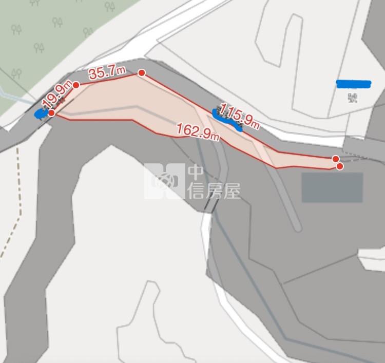 高雄田寮便宜農地房屋室內格局與周邊環境