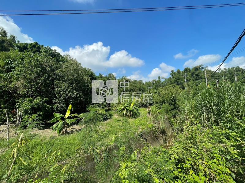 高雄田寮便宜農地房屋室內格局與周邊環境