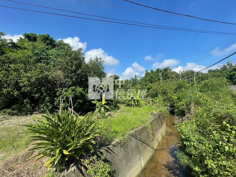 高雄田寮便宜農地房屋室內格局與周邊環境
