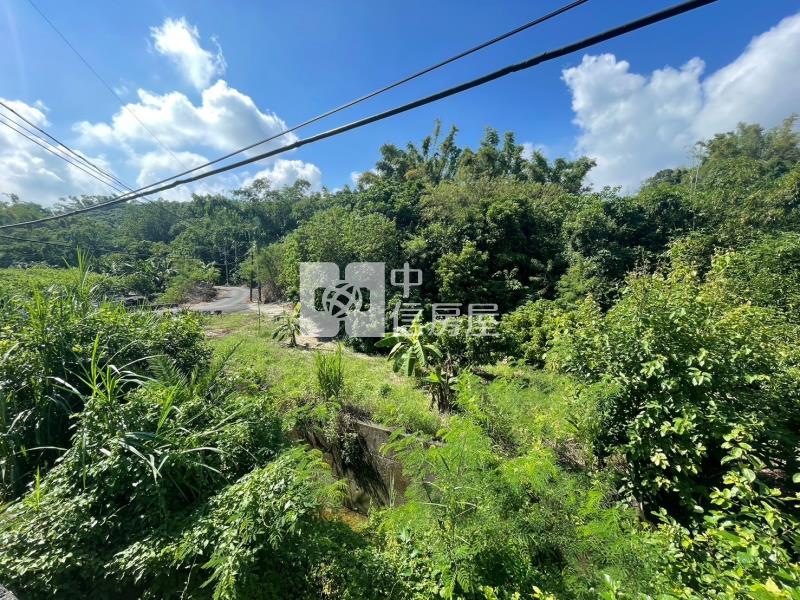 高雄田寮便宜農地房屋室內格局與周邊環境