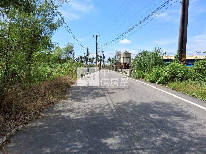 里港鄉便宜農地*專約*房屋室內格局與周邊環境