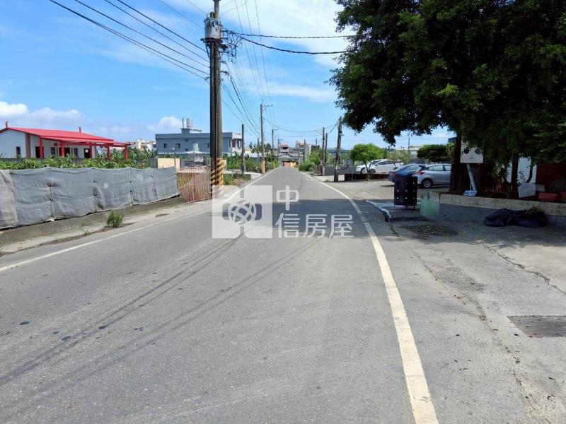 里港鄉便宜農地*專約*房屋室內格局與周邊環境