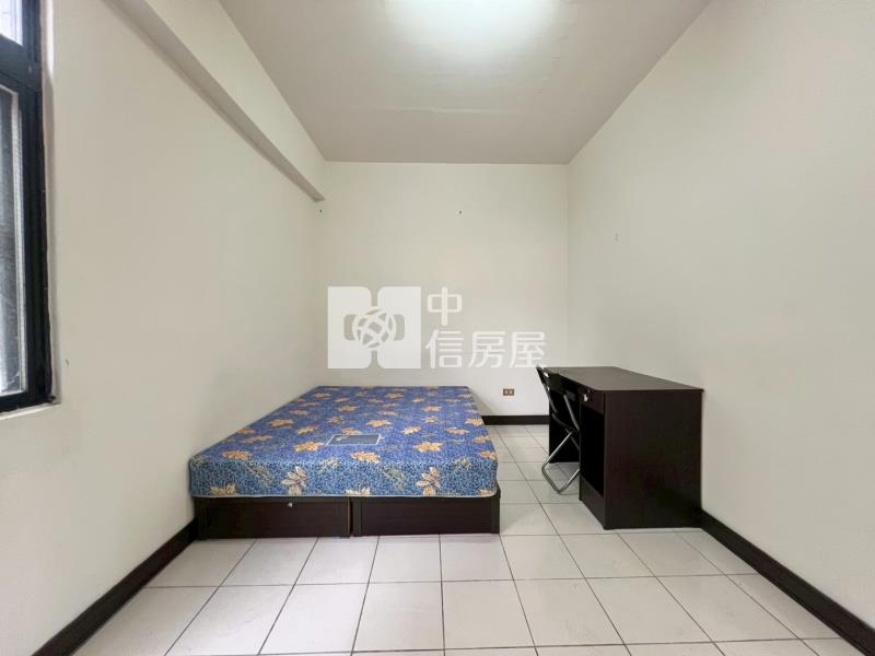 東區三面採光美寓房屋室內格局與周邊環境