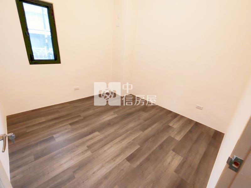 斗六市區電梯3房-C(可租售)房屋室內格局與周邊環境