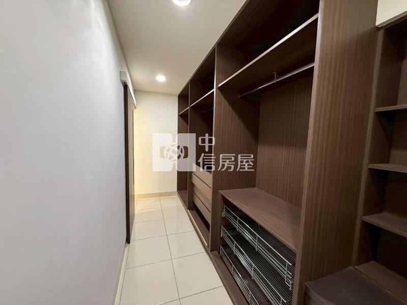 近SOGO稀有社區別墅房屋室內格局與周邊環境