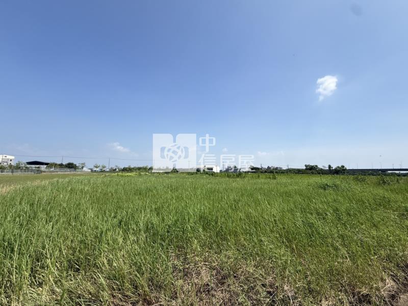 麻豆北勢寮方正農地房屋室內格局與周邊環境