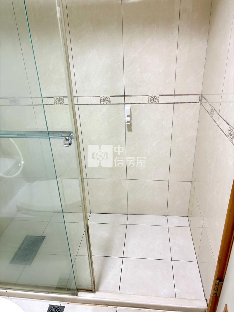 專任-海華國際之星正一房一廳房屋室內格局與周邊環境