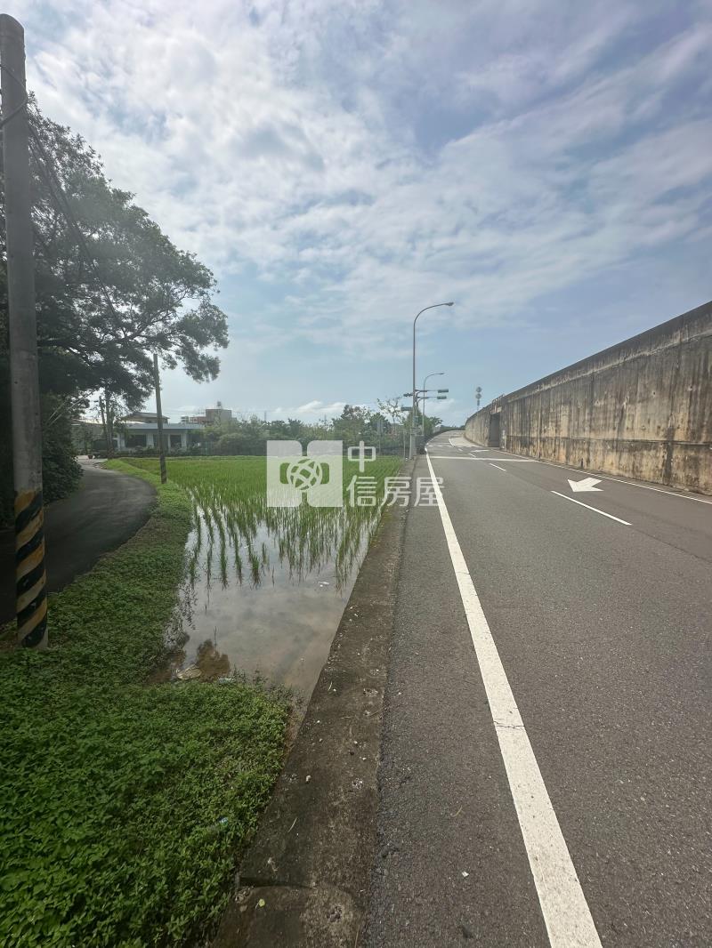 (專)快速路旁超低總價持分農(三)房屋室內格局與周邊環境