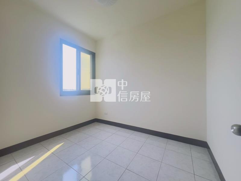 【安家】觀音大湖路整新透天房屋室內格局與周邊環境
