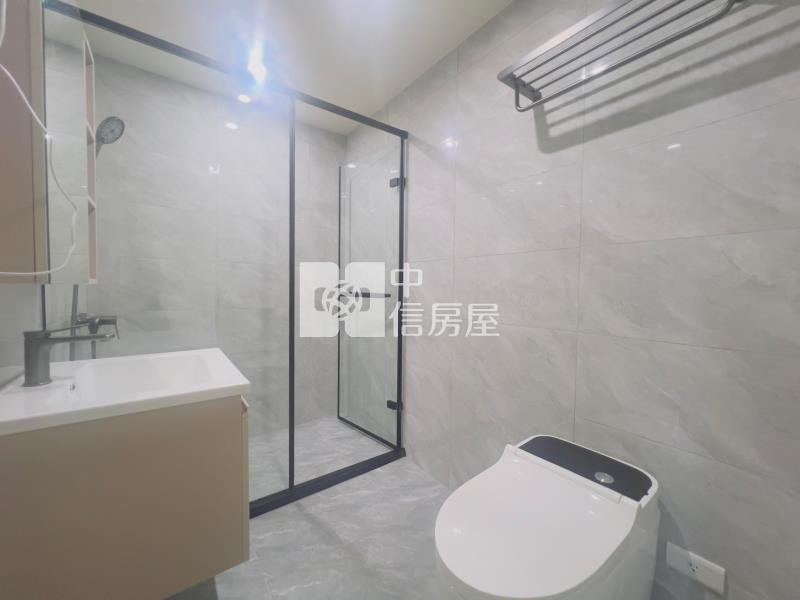 【安家】觀音大湖路整新透天房屋室內格局與周邊環境