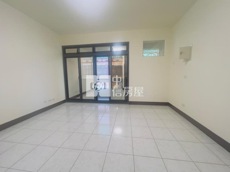 【安家】觀音大湖路整新透天房屋室內格局與周邊環境