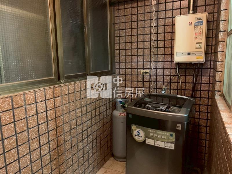 全球鳳凰城大3房雙主臥房屋室內格局與周邊環境