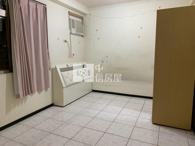 全球鳳凰城大3房雙主臥房屋室內格局與周邊環境
