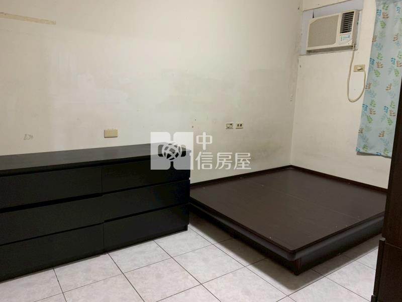 全球鳳凰城大3房雙主臥房屋室內格局與周邊環境