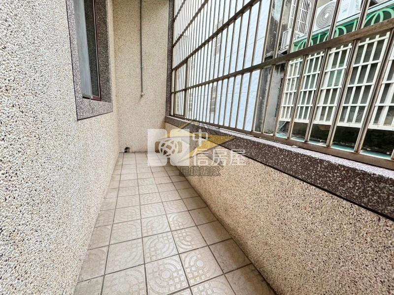 【星鑽】平鎮東勢國小寬敞大透天房屋室內格局與周邊環境