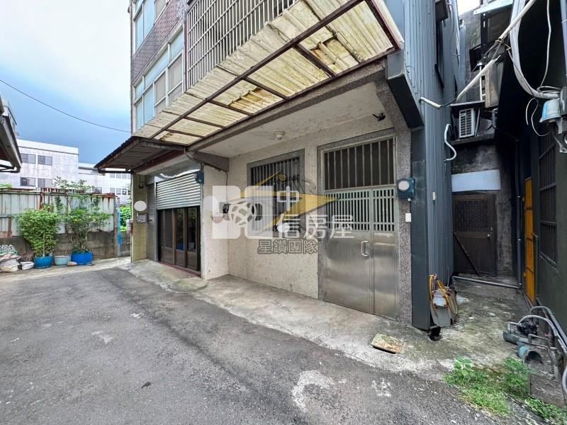 【星鑽】平鎮東勢國小寬敞大透天房屋室內格局與周邊環境
