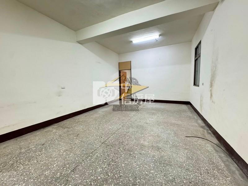 【星鑽】平鎮東勢國小寬敞大透天房屋室內格局與周邊環境