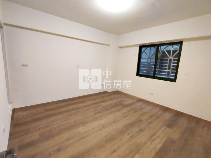斗六市區電梯3房-B(可租售)房屋室內格局與周邊環境