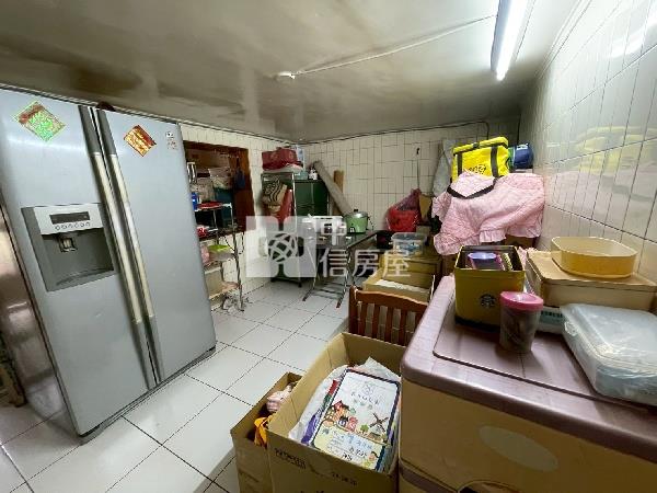 廣興溫馨透天房屋室內格局與周邊環境