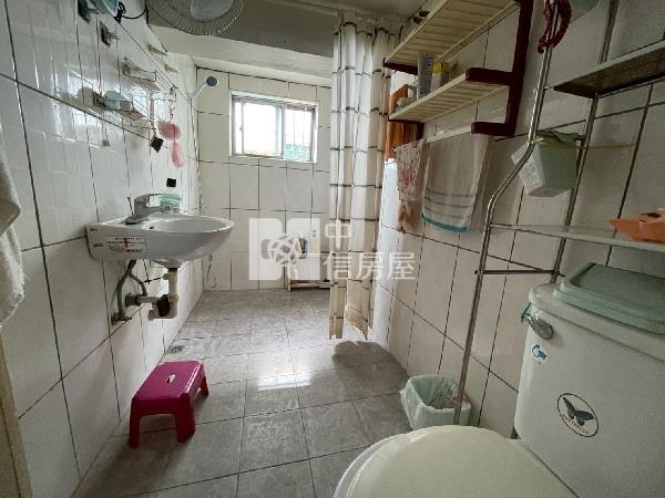 廣興溫馨透天房屋室內格局與周邊環境
