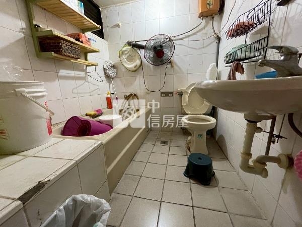 廣興溫馨透天房屋室內格局與周邊環境