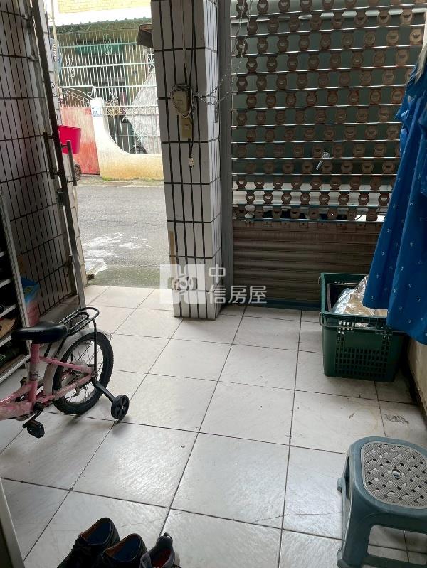 廣興溫馨透天房屋室內格局與周邊環境